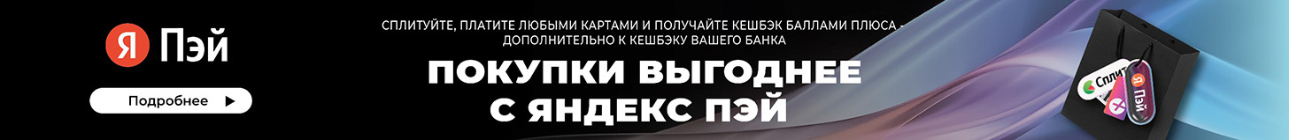 Внутренний кассетный блок мульти сплит-системы Daichi DA50AMFS1R - banner